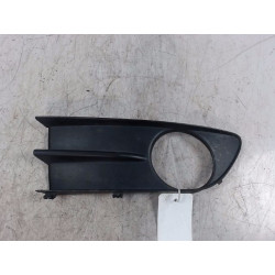 OBTURATEUR PHARE ADDITIONNEL PARE-CHOC AVG