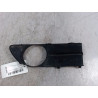 OBTURATEUR PHARE ADDITIONNEL PARE-CHOC AVG RENAULT LAGUNA II ESTATE 00-05