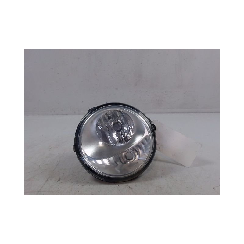 PHARE LONGUE PORTEE AVANT GAUCHE RENAULT TWINGO 2 2010-