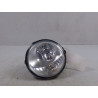PHARE LONGUE PORTEE AVANT GAUCHE RENAULT TWINGO 2 2010-