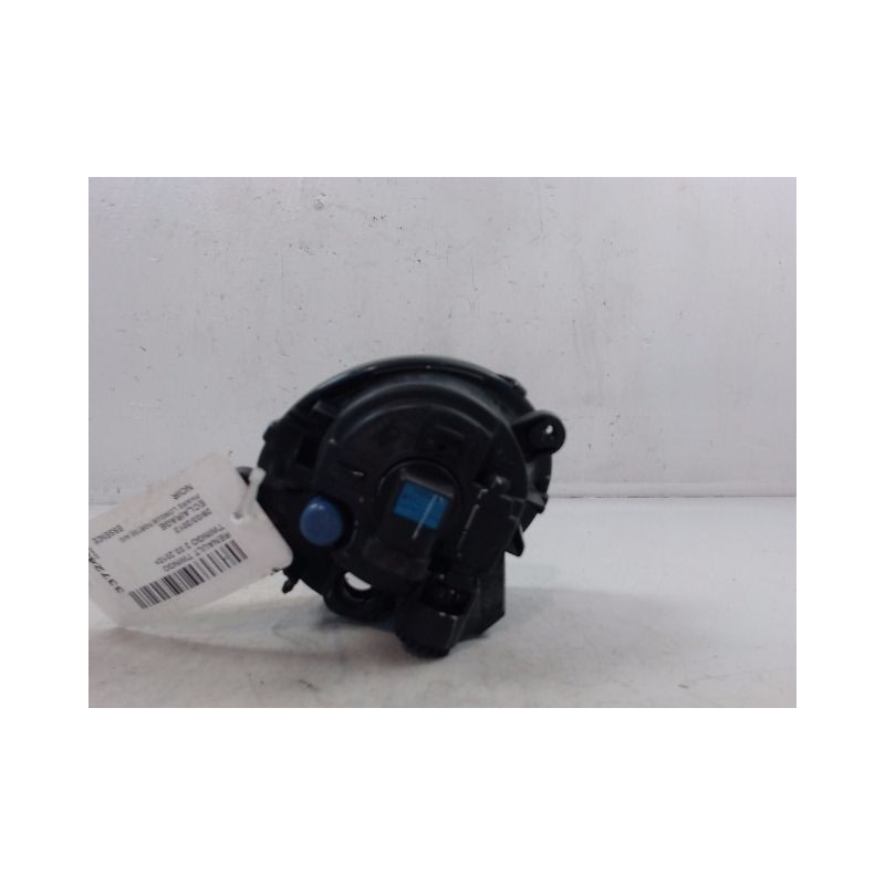 PHARE LONGUE PORTEE AVANT GAUCHE RENAULT TWINGO 2 2010-