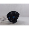 PHARE LONGUE PORTEE AVANT GAUCHE RENAULT TWINGO 2 2010-