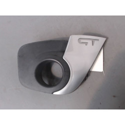 OBTURATEUR PHARE ADDITIONNEL PARE-CHOC AVG