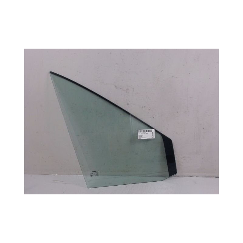 GLACE CUSTODE AVD RENAULT SCENIC II PH2 2006-