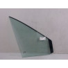 GLACE CUSTODE AVD RENAULT SCENIC II PH2 2006-