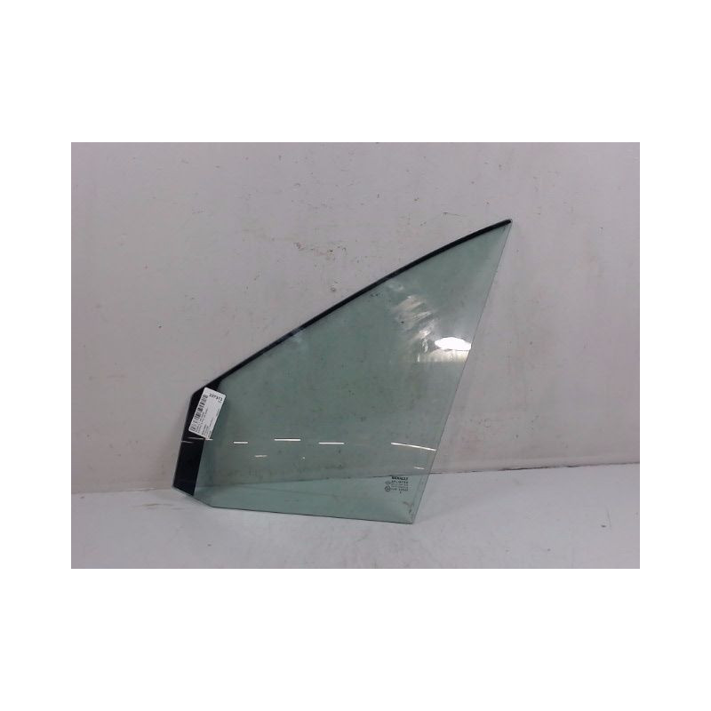GLACE CUSTODE AVG RENAULT SCENIC II PH2 2006-