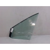GLACE CUSTODE AVG RENAULT SCENIC II PH2 2006-