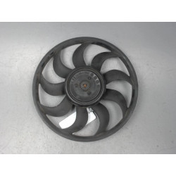 MOTEUR VENTILATEUR RADIATEUR