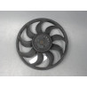 MOTEUR VENTILATEUR RADIATEUR RENAULT LAGUNA III 2007-