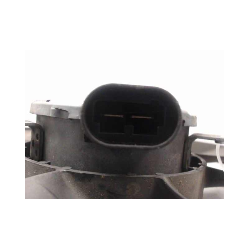 MOTEUR VENTILATEUR RADIATEUR RENAULT LAGUNA III 2007-