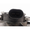 MOTEUR VENTILATEUR RADIATEUR RENAULT LAGUNA III 2007-