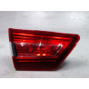 FEU ARRIERE INTERIEUR GAUCHE RENAULT CLIO