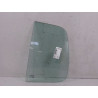 GLACE ARRIERE CUSTODE GAUCHE RENAULT MEGANE I BRK PH2 99-03