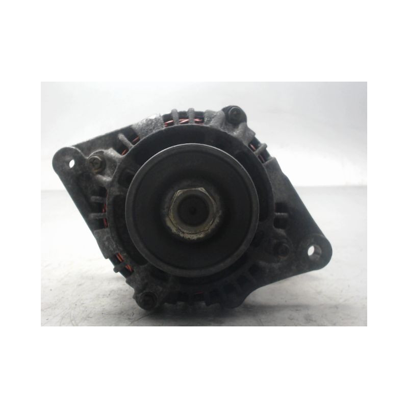 ALTERNATEUR MAZDA 323 89-95