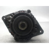 ALTERNATEUR MAZDA 323 89-95