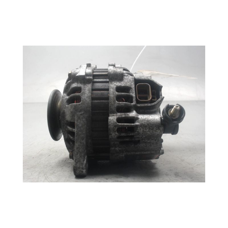 ALTERNATEUR MAZDA 323 89-95