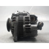ALTERNATEUR MAZDA 323 89-95