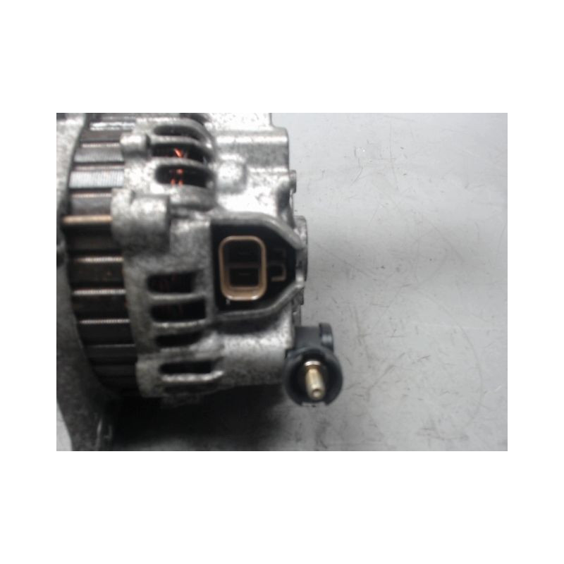 ALTERNATEUR MAZDA 323 89-95
