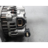 ALTERNATEUR MAZDA 323 89-95