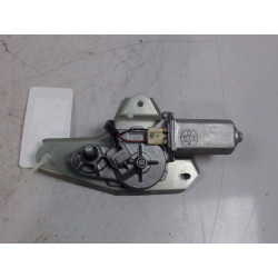 MOTEUR ESSUIE-GLACE AR