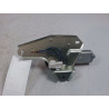 MOTEUR ESSUIE-GLACE ARRIERE MAZDA MAZDA 2
