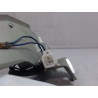 MOTEUR ESSUIE-GLACE ARRIERE MAZDA MAZDA 2