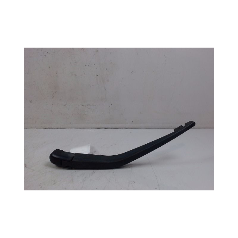 BRAS ESSUIE-GLACE ARRIERE MAZDA MAZDA 2