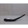 BRAS ESSUIE-GLACE ARRIERE MAZDA MAZDA 2