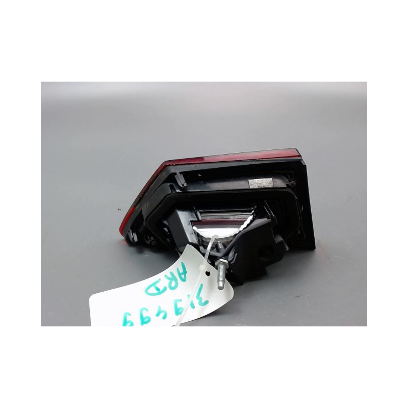 FEU ARRIERE INTERIEUR DROIT RENAULT CLIO IV Phase 1 2012-...