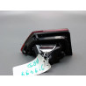 FEU ARRIERE INTERIEUR DROIT RENAULT CLIO IV Phase 1 2012-...