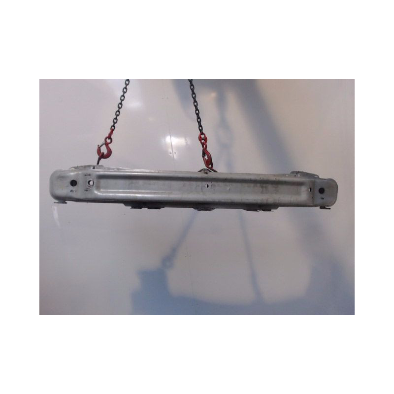 RENFORT PARE-CHOC AVANT RENAULT LAGUNA II ESTATE 2005-2007