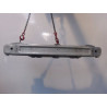 RENFORT PARE-CHOC AVANT RENAULT LAGUNA II ESTATE 2005-2007