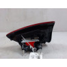 FEU ARRIERE INTERIEUR GAUCHE RENAULT CLIO IV