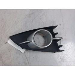 OBTURATEUR PHARE ADDITIONNEL PARE-CHOC AVD