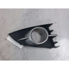 OBTURATEUR PHARE ADDITIONNEL PARE-CHOC AVD RENAULT SCENIC II PH2 2006-