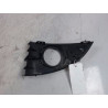 OBTURATEUR PHARE ADDITIONNEL PARE-CHOC AVD RENAULT SCENIC II PH2 2006-