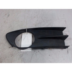 OBTURATEUR PHARE ADDITIONNEL PARE-CHOC AVD