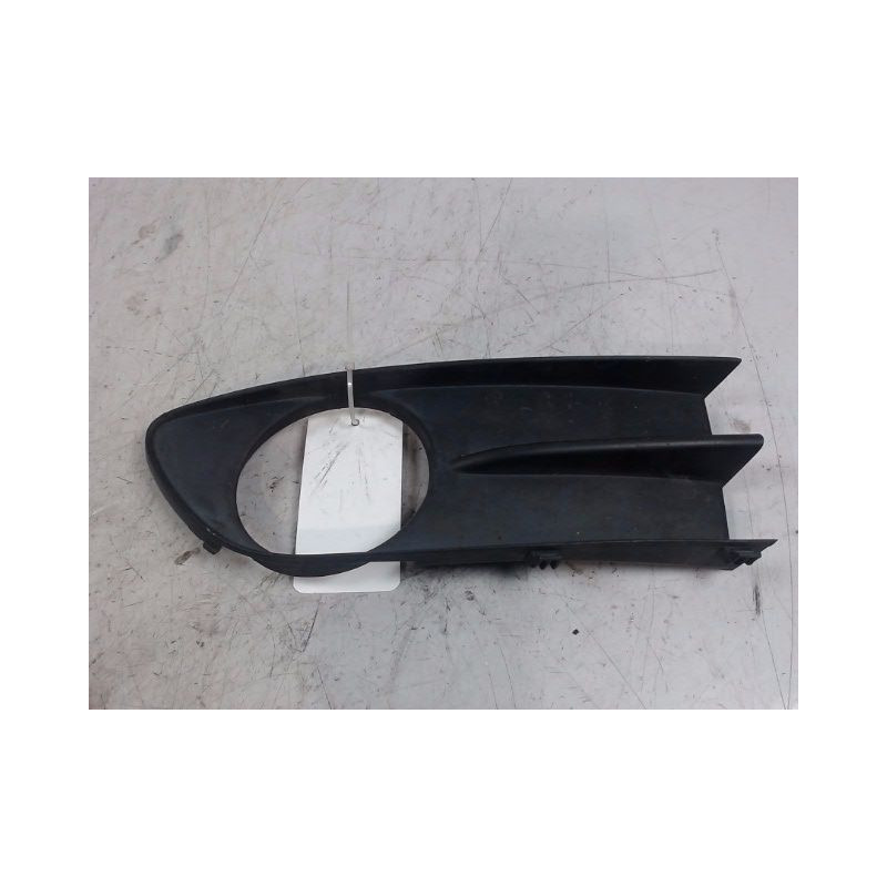 OBTURATEUR PHARE ADDITIONNEL PARE-CHOC AVD RENAULT LAGUNA II 00-2005