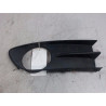 OBTURATEUR PHARE ADDITIONNEL PARE-CHOC AVD RENAULT LAGUNA II 00-2005