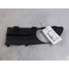 OBTURATEUR PHARE ADDITIONNEL PARE-CHOC AVD RENAULT LAGUNA II 00-2005