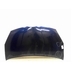 CAPOT
