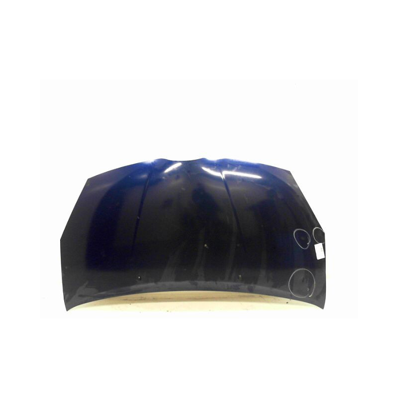 CAPOT TOYOTA COROLLA VERSO 2004-2007