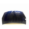 CAPOT TOYOTA COROLLA VERSO 2004-2007