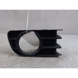 OBTURATEUR PHARE ADDITIONNEL PARE-CHOC AVD