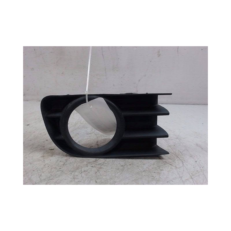 OBTURATEUR PHARE ADDITIONNEL PARE-CHOC AVD RENAULT MEGANE II PH1 02-05
