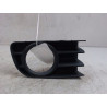 OBTURATEUR PHARE ADDITIONNEL PARE-CHOC AVD RENAULT MEGANE II PH1 02-05