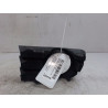 OBTURATEUR PHARE ADDITIONNEL PARE-CHOC AVD RENAULT MEGANE II PH1 02-05