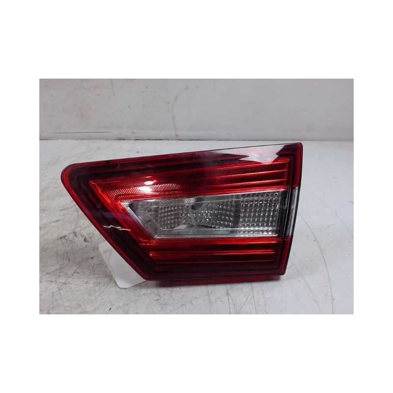 FEU ARRIERE INTERIEUR DROIT RENAULT CLIO IV