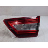 FEU ARRIERE INTERIEUR DROIT RENAULT CLIO IV
