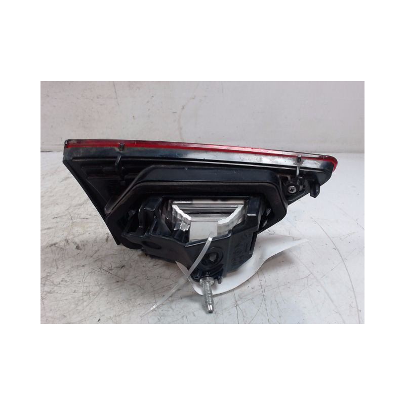 FEU ARRIERE INTERIEUR DROIT RENAULT CLIO IV